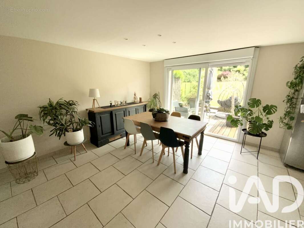 Maison 115 m² à Alette  - photo 3