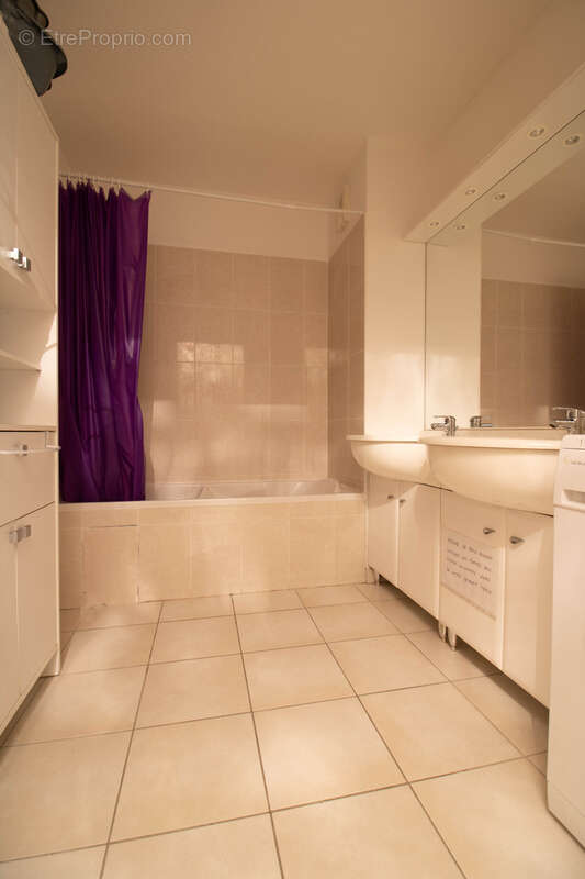 Appartement à BISCARROSSE