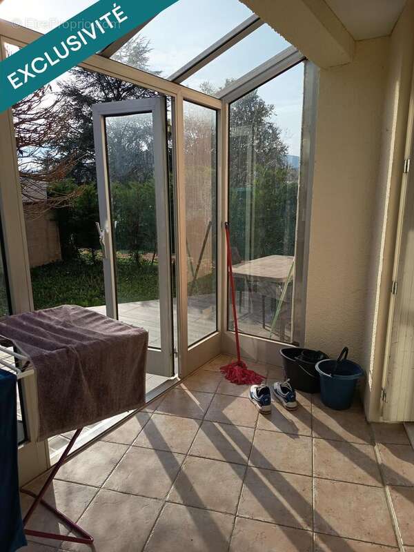 Photo 3 - Maison à PRISSE