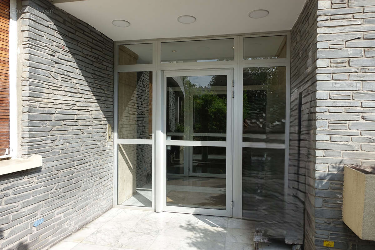 Commerce à PARIS-12E