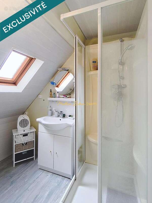 Photo 4 - Appartement à FORT-MAHON-PLAGE