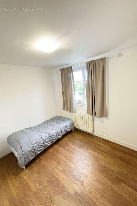 Maison à SAINT-MAXIMIN