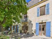 Maison à BEYNAC-ET-CAZENAC