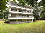 Appartement à SAINT-GRATIEN