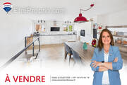 Appartement à ROSENAU
