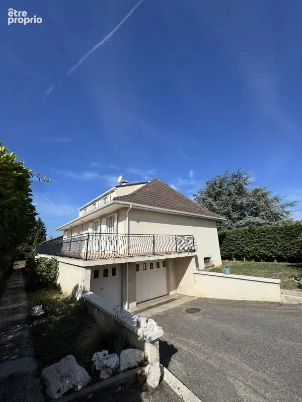 Maison 9 pièces Mions - 425000 € - photo 3