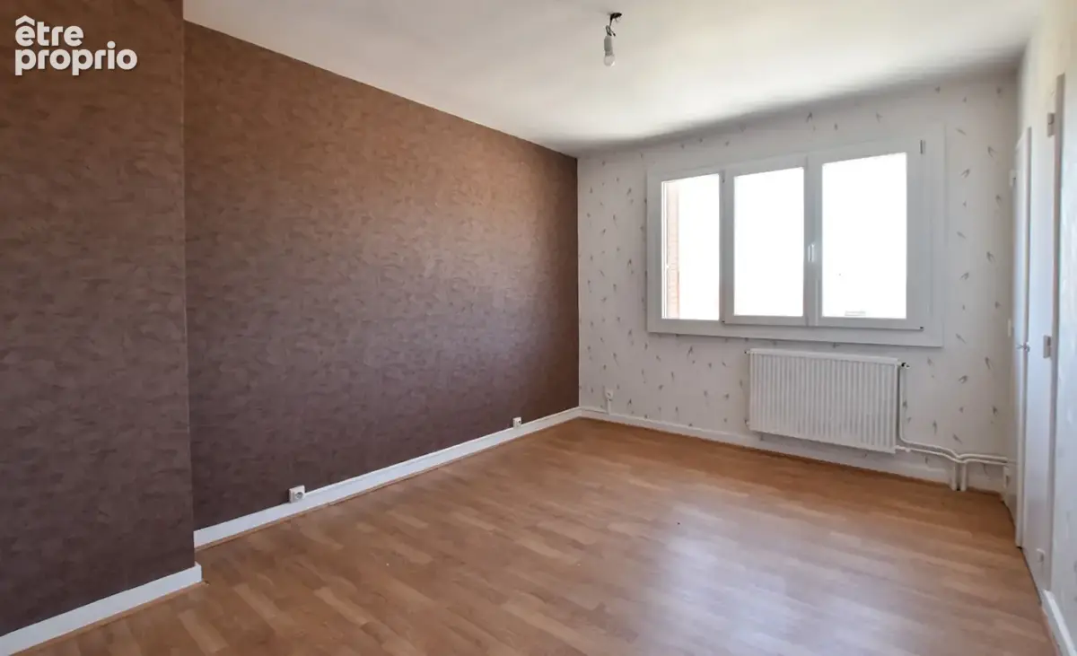 Maison de village 90 m2 Morre - photo 8