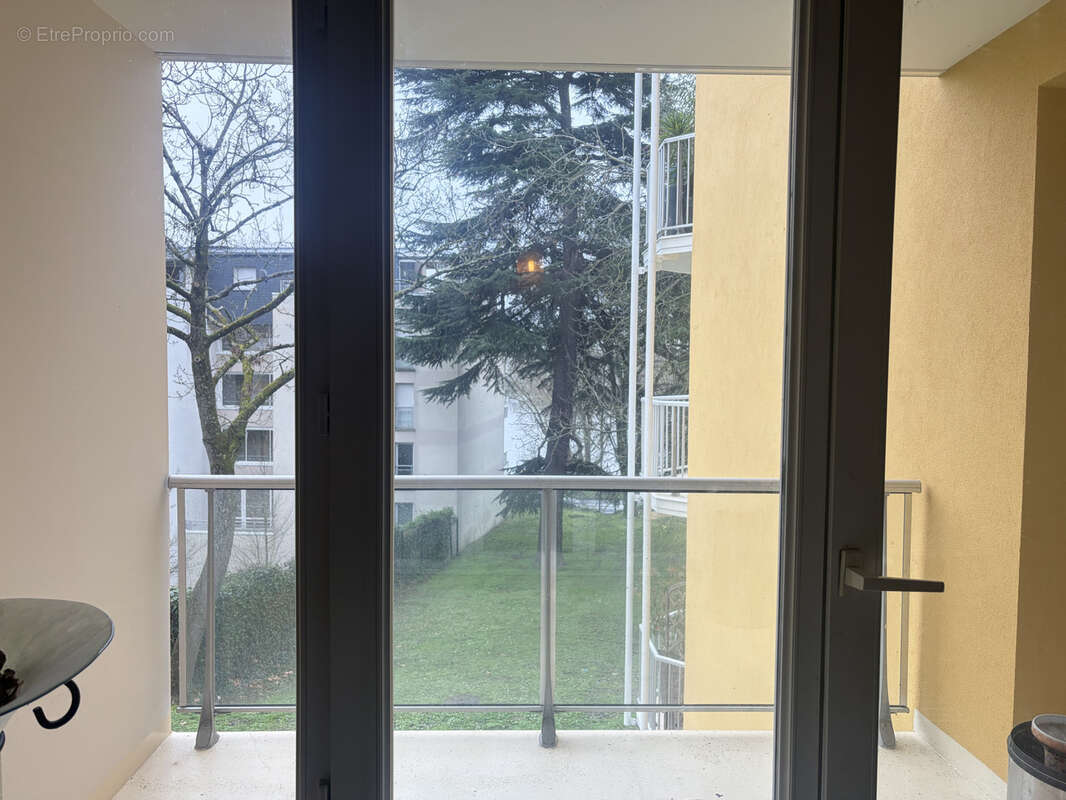Appartement à ORLEANS