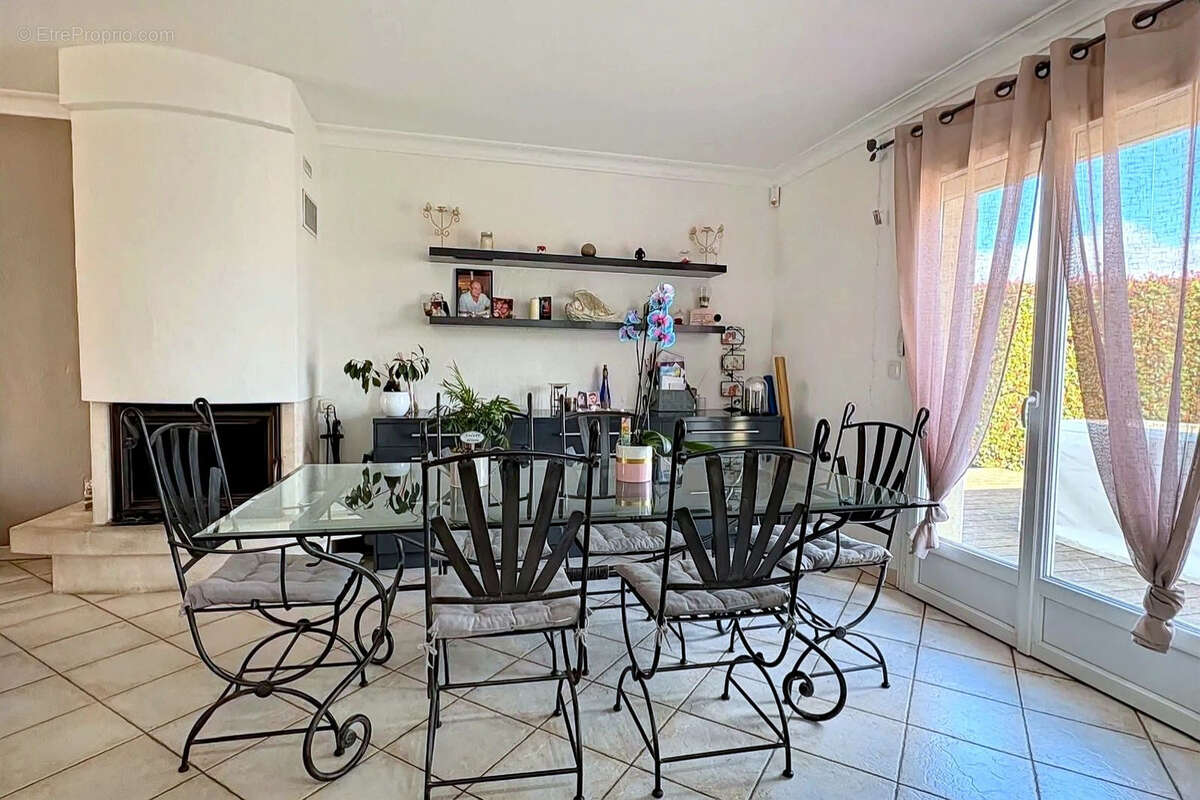 Maison à VAUDOY-EN-BRIE