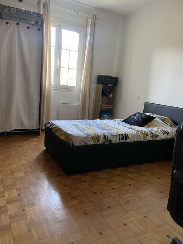 Appartement à PENTA-DI-CASINCA