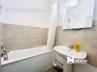 Appartement 365 m² à Caudebec-Les-Elbeuf  - photo 3