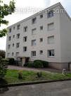 Appartement à DECIZE