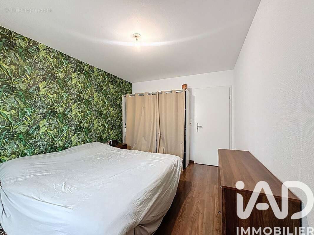 Photo 8 - Appartement à MONDELANGE