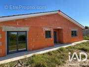 Photo 1 - Maison à CREON
