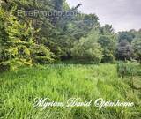 Terrain à ROSTRENEN