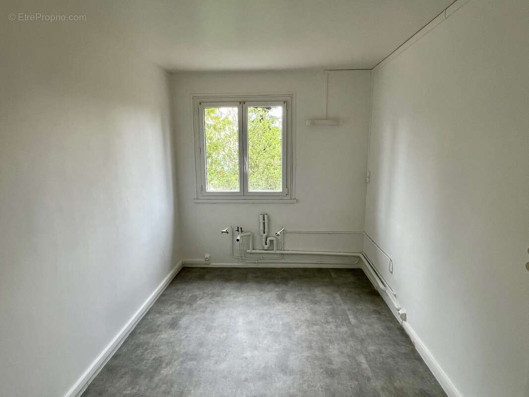 Appartement 77 m² à Meudon  - photo 6