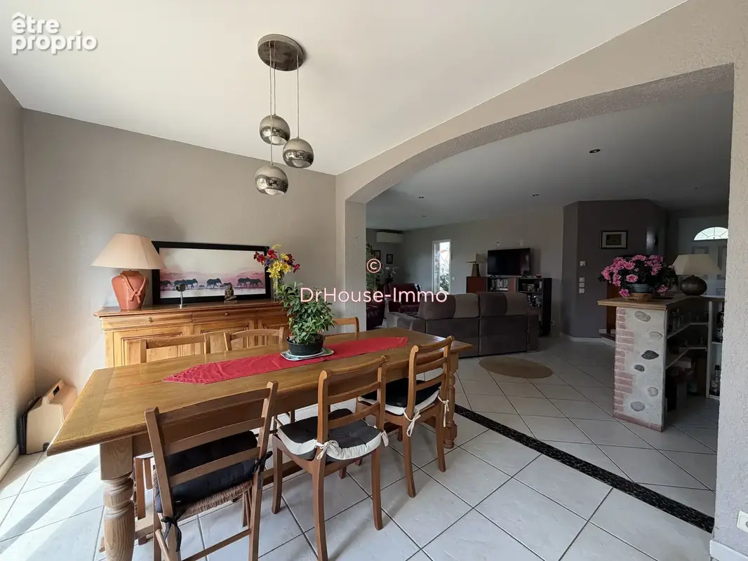 Maison 4 pièces 129 m² à vendre à Pia (66380) - photo 13