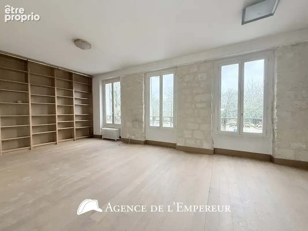 Rueil Bois-Préau - photo 14