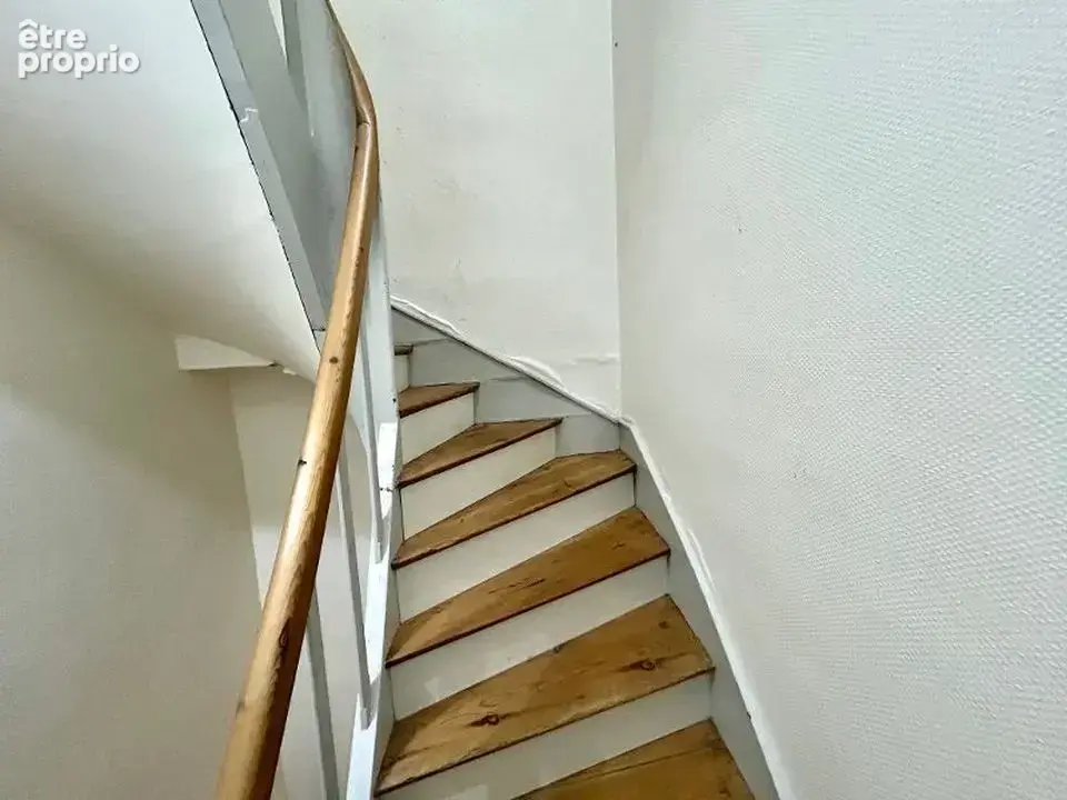 Appartement à vendre à Saint-Pierre-Sur-Dives (14170) - photo 12