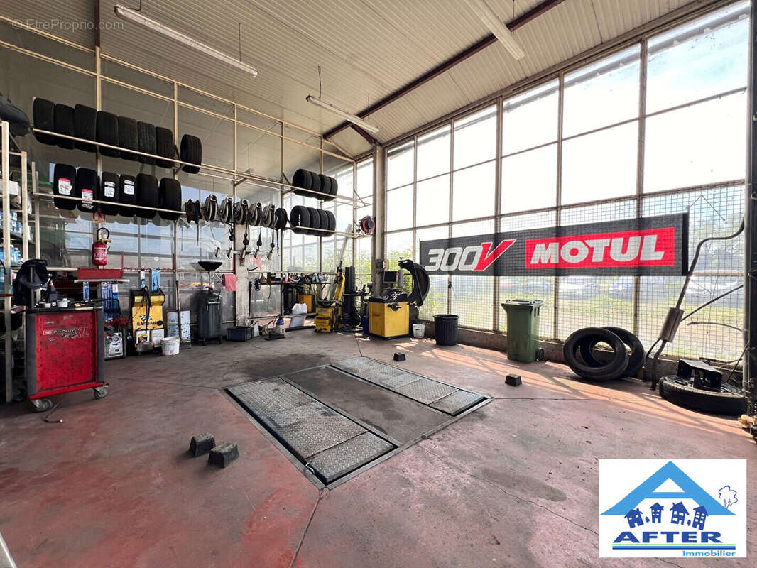 Autre à REHAINVILLER