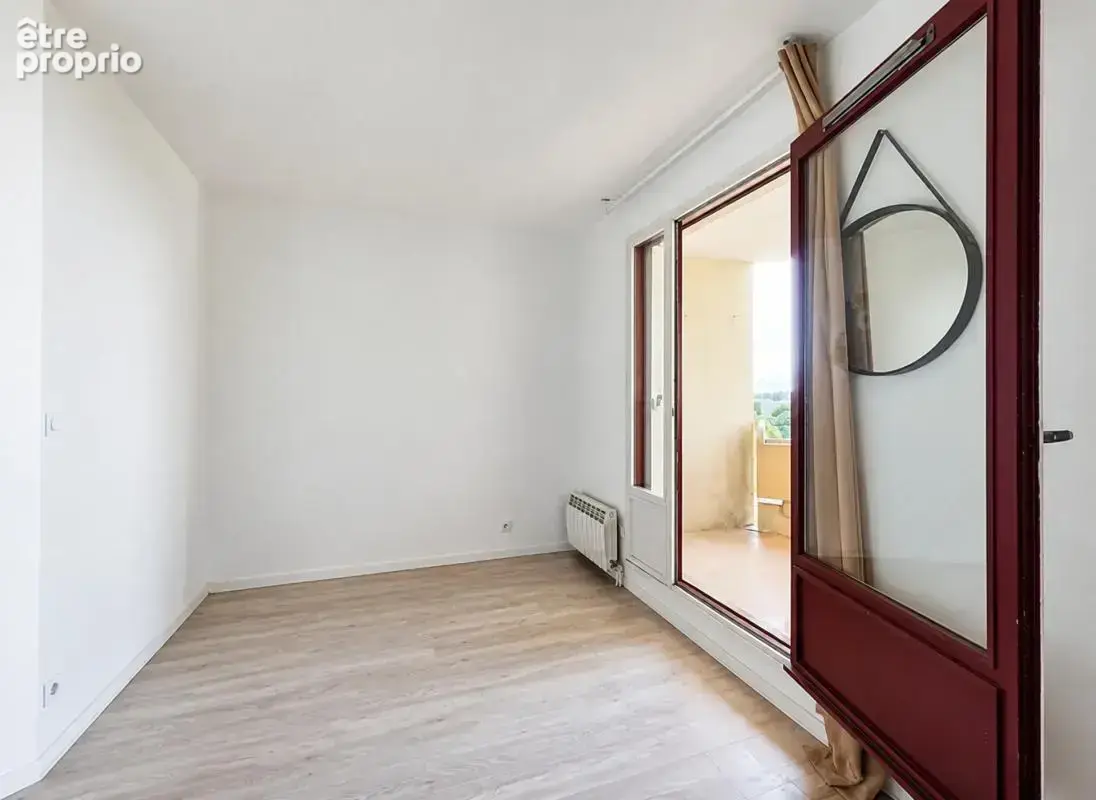Appartement de 6 pièces de 124 m² au Mée-sur-Seine - photo 11