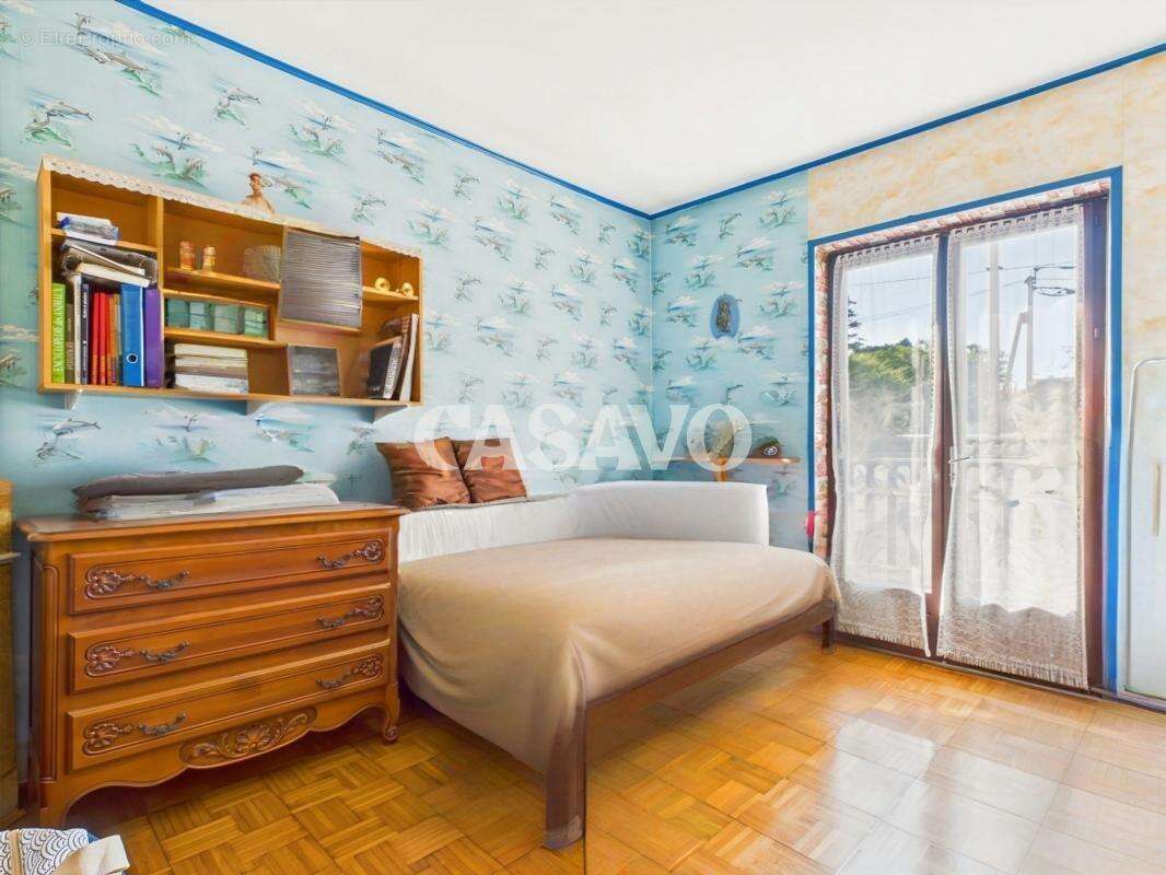 Maison à CHASSE-SUR-RHONE