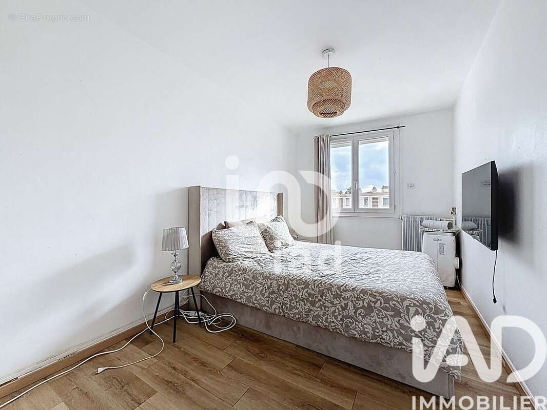 Photo 6 - Appartement à AVIGNON