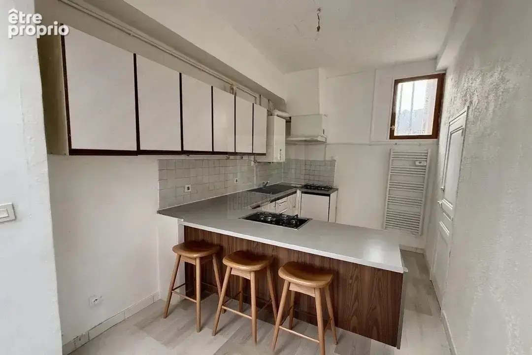 Appartement 4 pièces 100 m² à vendre à Beziers (34500) - photo 6