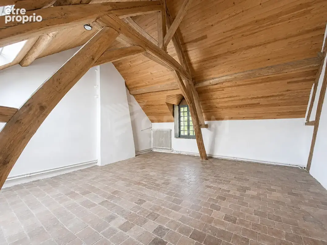Propriété de charme sur plus d'un hectare - photo 16