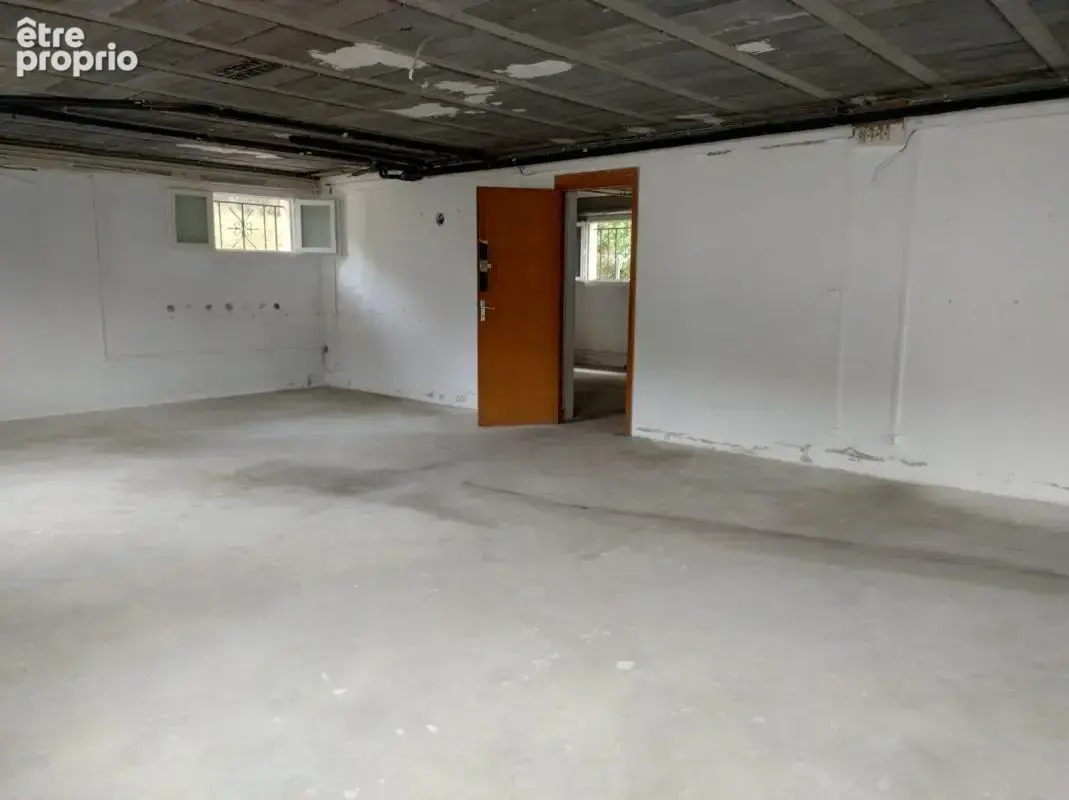 Appartement À Vendre - photo 5