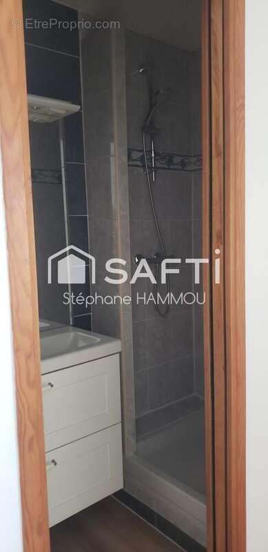 Appartement 31 m² à La Ferte-Sous-Jouarre  - photo 6