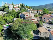 Maison à METHAMIS
