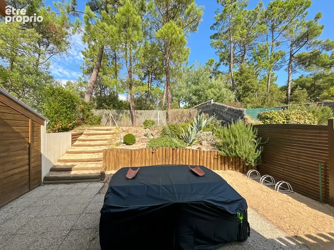 Un petit coin de paradis en bord de mer ! - photo 9