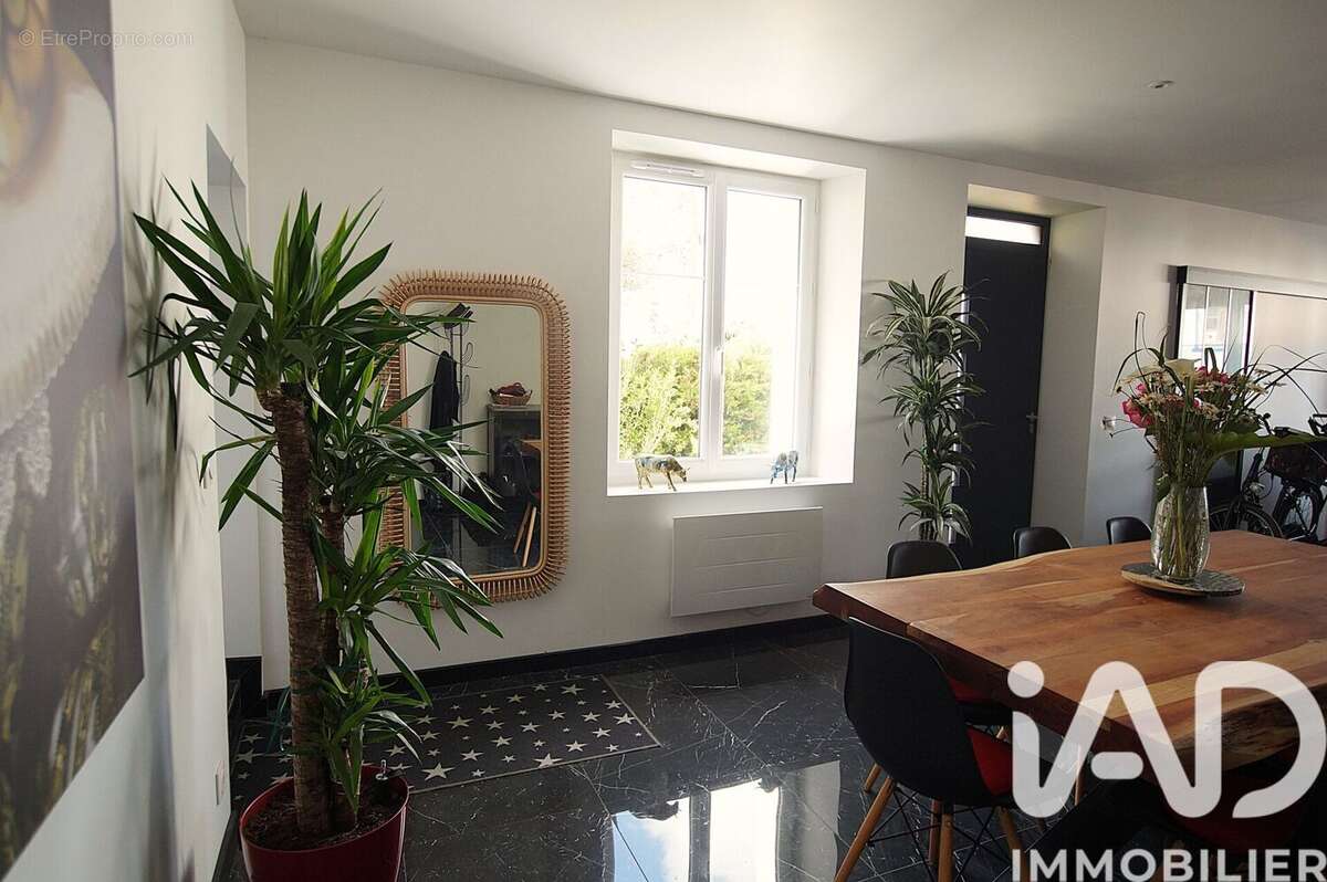 Photo 5 - Maison à ASSERAC