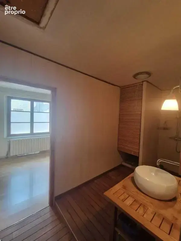 Coup de cœur – Maison familiale en impasse avec terrasse - photo 6