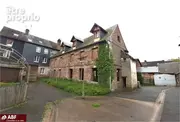 Appartement à LONGUEVILLE-SUR-SCIE