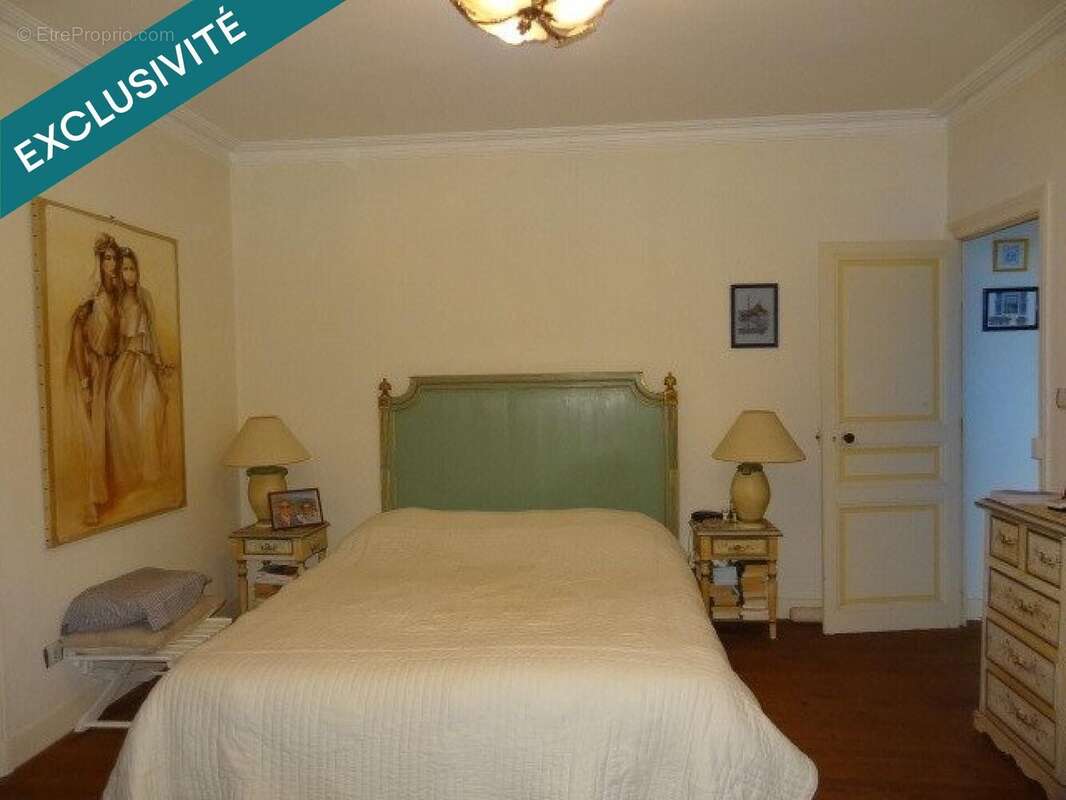 Photo 9 - Maison à PIRIAC-SUR-MER