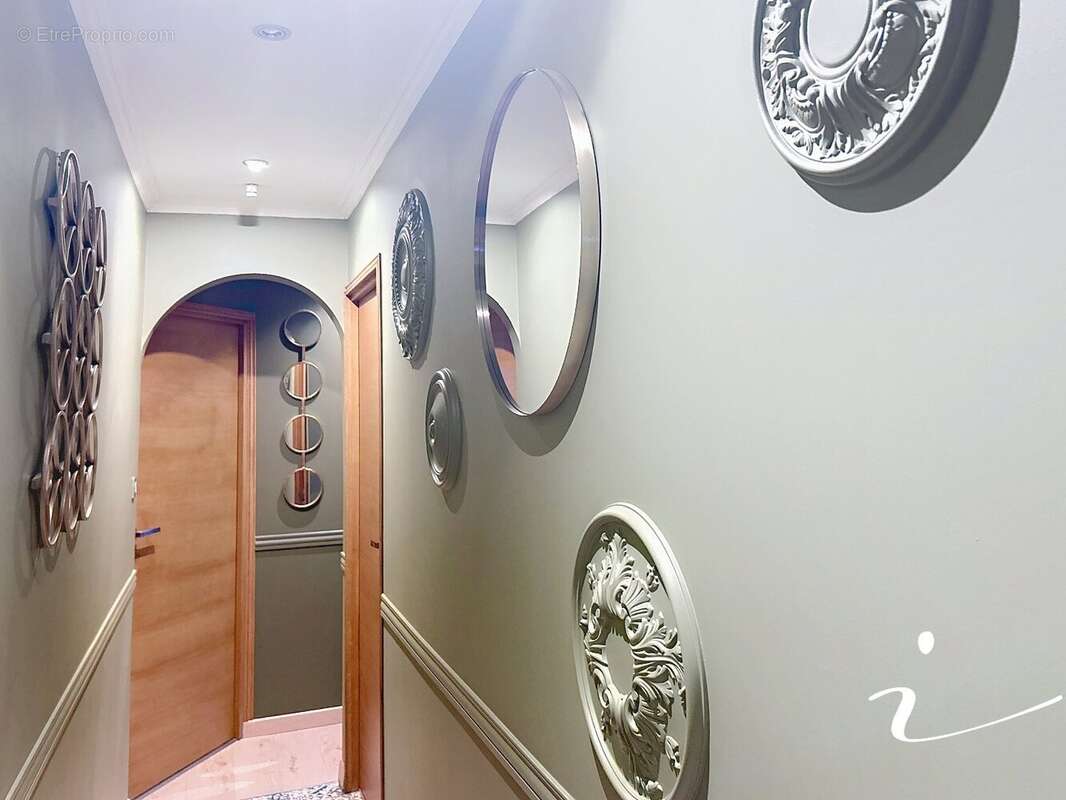 Maison à SAINT-JEAN-DE-VEDAS