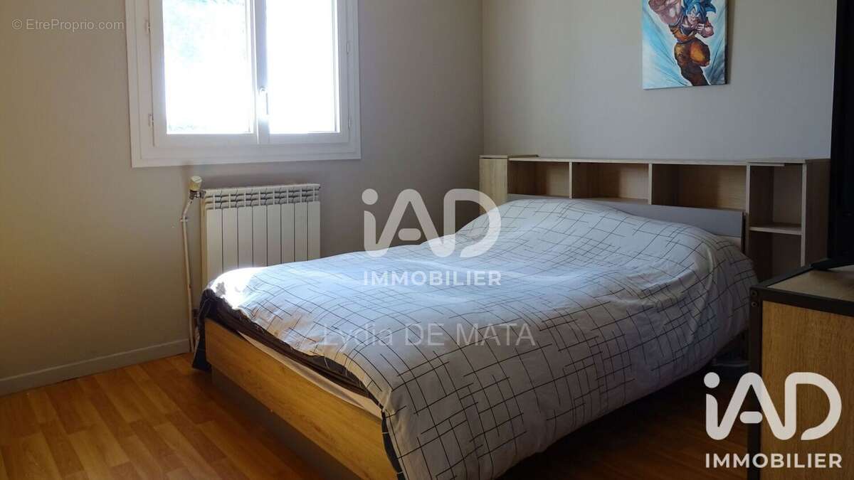Maison 138 m² à Ondes  - photo 9