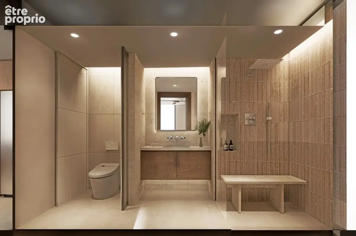 Angsana Golf Residences Topaz à Phuket — Propriétés de Luxe avec Vues Panoramiques - photo 22