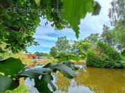 Photo 1 - Maison à BAUGE