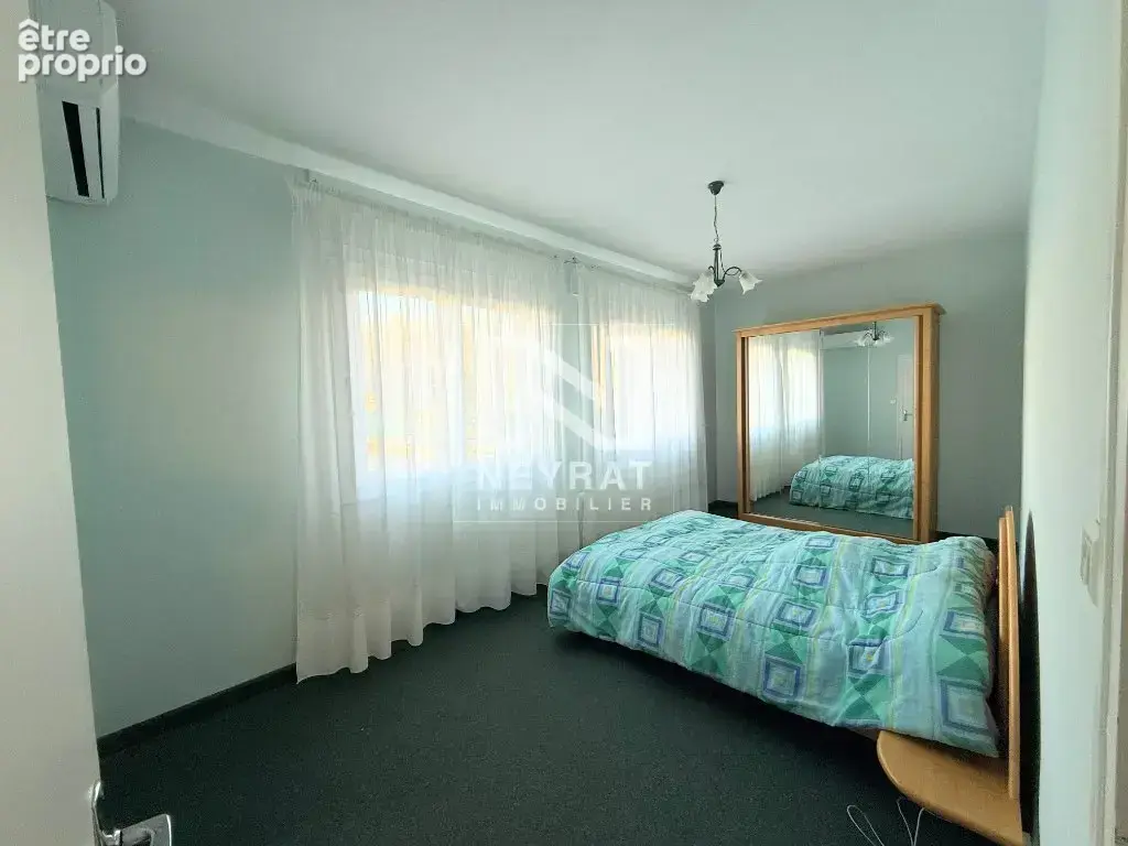 Maison avec terrain - photo 15