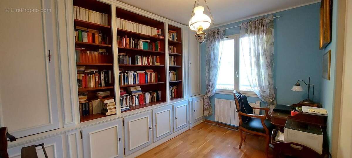 Maison à DRAGUIGNAN