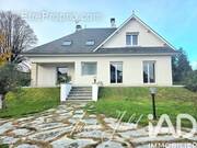 Photo 1 - Maison à LES ABRETS