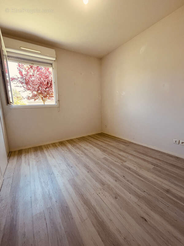 Appartement à TOUQUES