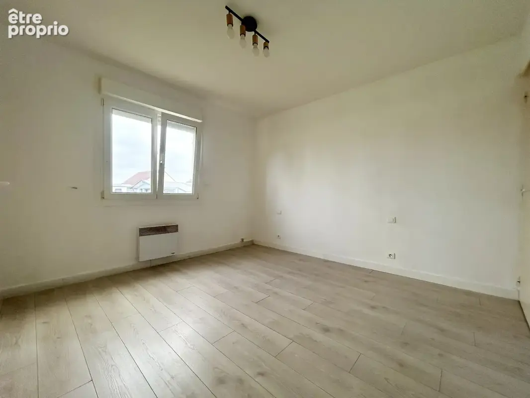 Ensemble immobilier à Cayeux-sur-Mer - photo 4