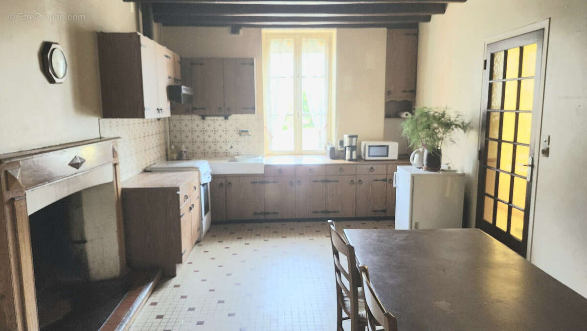 Maison 195 m² à Renac  - photo 3