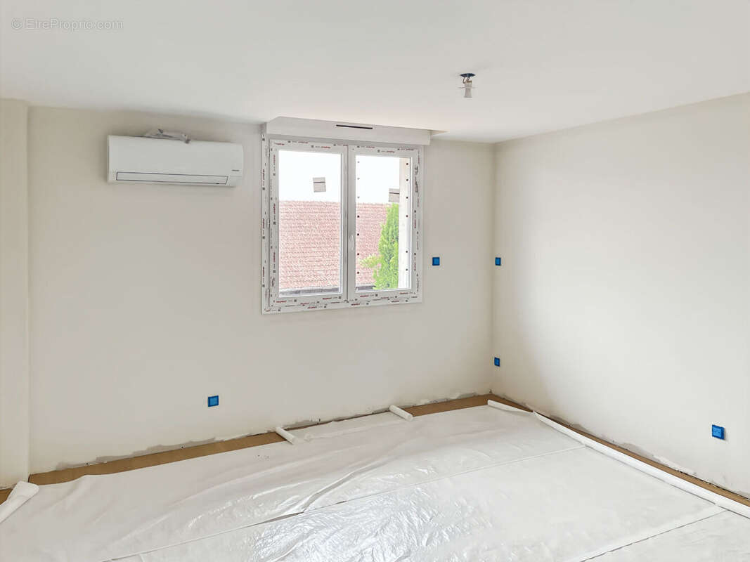 Appartement T2 à vendre à Mont de Marsan - Réf 16584 - photo 6