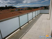 Appartement à CANOHES