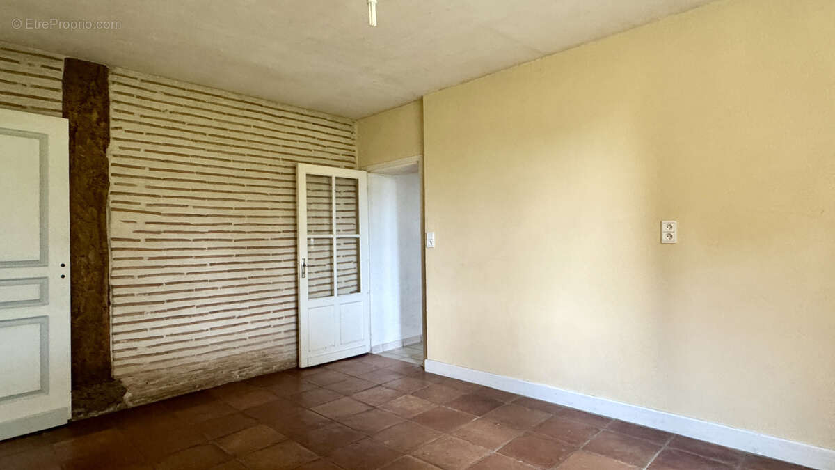 Maison 6 pièces - 120m2 - photo 5